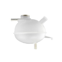 Coolant Expansion Tank NTY CZW-PL-006 OE Ref 1304603 NTY