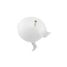 Coolant Expansion Tank NTY CZW-PL-006 OE Ref 1304603