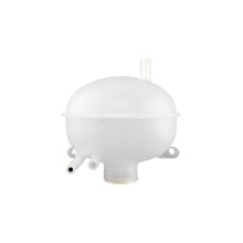 Coolant Expansion Tank NTY CZW-PL-006 OE Ref 1304603 NTY