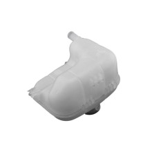 BOUCHON, RESERVOIR DE LIQUIDE DE REFROIDISSEMENT Pour OPEL ASTRA H 04- NTY