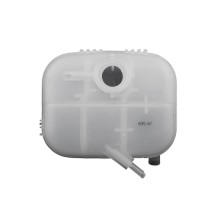 BOUCHON, RESERVOIR DE LIQUIDE DE REFROIDISSEMENT Pour OPEL ASTRA H 04- NTY
