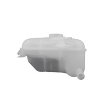 BOUCHON, RESERVOIR DE LIQUIDE DE REFROIDISSEMENT Pour OPEL ASTRA H 04- NTY