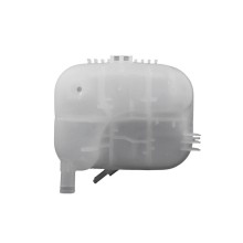BOUCHON, RESERVOIR DE LIQUIDE DE REFROIDISSEMENT Pour OPEL ASTRA H 04- NTY