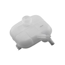 BOUCHON, RESERVOIR DE LIQUIDE DE REFROIDISSEMENT Pour OPEL ASTRA H 04-