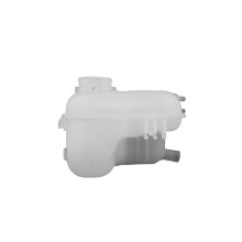 BOUCHON, RESERVOIR DE LIQUIDE DE REFROIDISSEMENT Pour OPEL ASTRA H 04- NTY