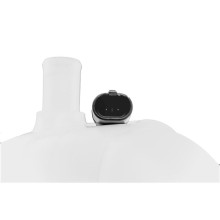 BOUCHON, RESERVOIR DE LIQUIDE DE REFROIDISSEMENT Pour OPEL VECTRA C NTY