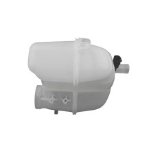 BOUCHON, RESERVOIR DE LIQUIDE DE REFROIDISSEMENT Pour OPEL VECTRA C NTY