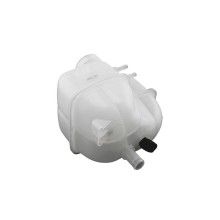 BOUCHON, RESERVOIR DE LIQUIDE DE REFROIDISSEMENT Pour OPEL VECTRA C NTY