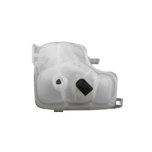 BOUCHON, RESERVOIR DE LIQUIDE DE REFROIDISSEMENT Pour OPEL VECTRA C NTY