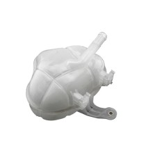 BOUCHON, RESERVOIR DE LIQUIDE DE REFROIDISSEMENT Pour OPEL CORSA C NTY
