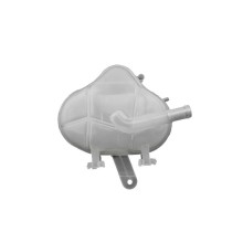 BOUCHON, RESERVOIR DE LIQUIDE DE REFROIDISSEMENT Pour OPEL CORSA C NTY