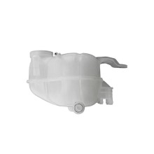 BOUCHON, RESERVOIR DE LIQUIDE DE REFROIDISSEMENT Pour OPEL CORSA C NTY