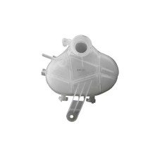 BOUCHON, RESERVOIR DE LIQUIDE DE REFROIDISSEMENT Pour OPEL CORSA C NTY