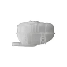 BOUCHON, RESERVOIR DE LIQUIDE DE REFROIDISSEMENT Pour OPEL CORSA C NTY