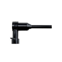 Coolant Level Sensor NTY CZW-PL-011A OE Ref 093179551 NTY