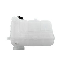 Coolant Expansion Tank NTY CZW-PL-014 OE Ref 1304019 NTY