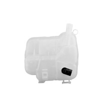Coolant Expansion Tank NTY CZW-PL-014 OE Ref 1304019 NTY
