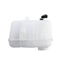 Coolant Expansion Tank NTY CZW-PL-014 OE Ref 1304019 NTY