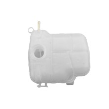 Coolant Expansion Tank NTY CZW-PL-014 OE Ref 1304019 NTY