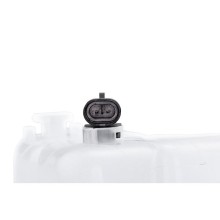 Coolant Expansion Tank NTY CZW-PL-014 OE Ref 1304019 NTY