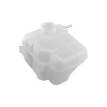 Coolant Expansion Tank NTY CZW-PL-014 OE Ref 1304019 NTY
