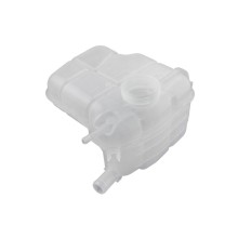 Coolant Expansion Tank NTY CZW-PL-014 OE Ref 1304019