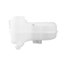 Coolant Expansion Tank NTY CZW-PL-015 OE Ref 94511521 NTY