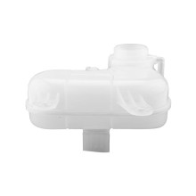 Coolant Expansion Tank NTY CZW-PL-015 OE Ref 94511521 NTY