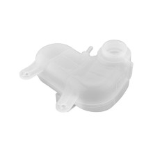 Coolant Expansion Tank NTY CZW-PL-015 OE Ref 94511521 NTY