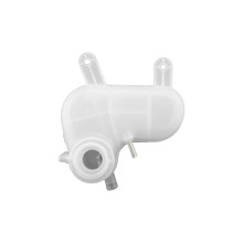 Coolant Expansion Tank NTY CZW-PL-015 OE Ref 94511521 NTY
