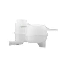 Coolant Expansion Tank NTY CZW-PL-015 OE Ref 94511521 NTY