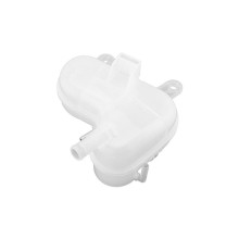 Coolant Expansion Tank NTY CZW-PL-015 OE Ref 94511521