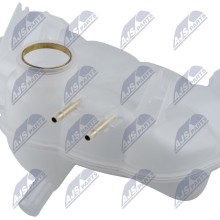 Coolant Expansion Tank NTY CZW-PL-016 OE Ref 1304611