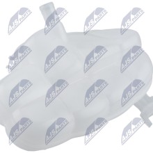 Coolant Expansion Tank NTY CZW-PL-016 OE Ref 1304611 NTY