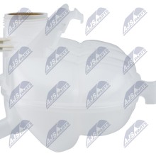 Coolant Expansion Tank NTY CZW-PL-016 OE Ref 1304611 NTY