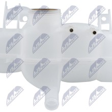Coolant Expansion Tank NTY CZW-PL-016 OE Ref 1304611 NTY