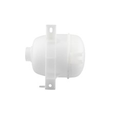 Coolant Expansion Tank NTY CZW-RE-000 OE Ref 09110429 NTY