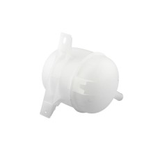 Coolant Expansion Tank NTY CZW-RE-000 OE Ref 09110429 NTY