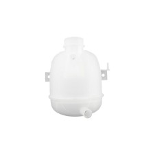 Coolant Expansion Tank NTY CZW-RE-000 OE Ref 09110429 NTY