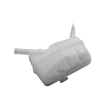 BOUCHON, RESERVOIR DE LIQUIDE DE REFROIDISSEMENT Pour RENAULT MEGANE NTY