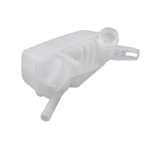 BOUCHON, RESERVOIR DE LIQUIDE DE REFROIDISSEMENT Pour RENAULT MEGANE