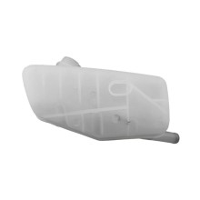 BOUCHON, RESERVOIR DE LIQUIDE DE REFROIDISSEMENT Pour RENAULT MEGANE NTY