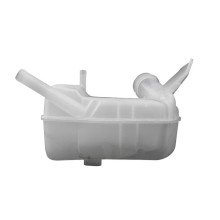 BOUCHON, RESERVOIR DE LIQUIDE DE REFROIDISSEMENT Pour RENAULT MEGANE NTY