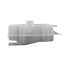 BOUCHON, RESERVOIR DE LIQUIDE DE REFROIDISSEMENT Pour RENAULT CLIO NTY