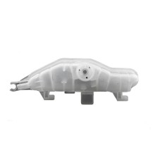 BOUCHON, RESERVOIR DE LIQUIDE DE REFROIDISSEMENT Pour RENAULT CLIO NTY