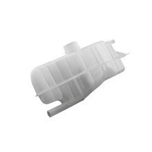 BOUCHON, RESERVOIR DE LIQUIDE DE REFROIDISSEMENT Pour RENAULT CLIO