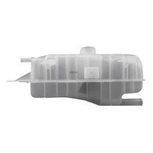 BOUCHON, RESERVOIR DE LIQUIDE DE REFROIDISSEMENT Pour RENAULT CLIO NTY