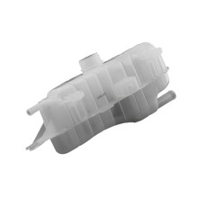 BOUCHON, RESERVOIR DE LIQUIDE DE REFROIDISSEMENT Pour RENAULT CLIO NTY
