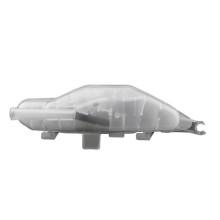 BOUCHON, RESERVOIR DE LIQUIDE DE REFROIDISSEMENT Pour RENAULT CLIO NTY