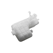 BOUCHON, RESERVOIR DE LIQUIDE DE REFROIDISSEMENT Pour RENAULT ESPACE